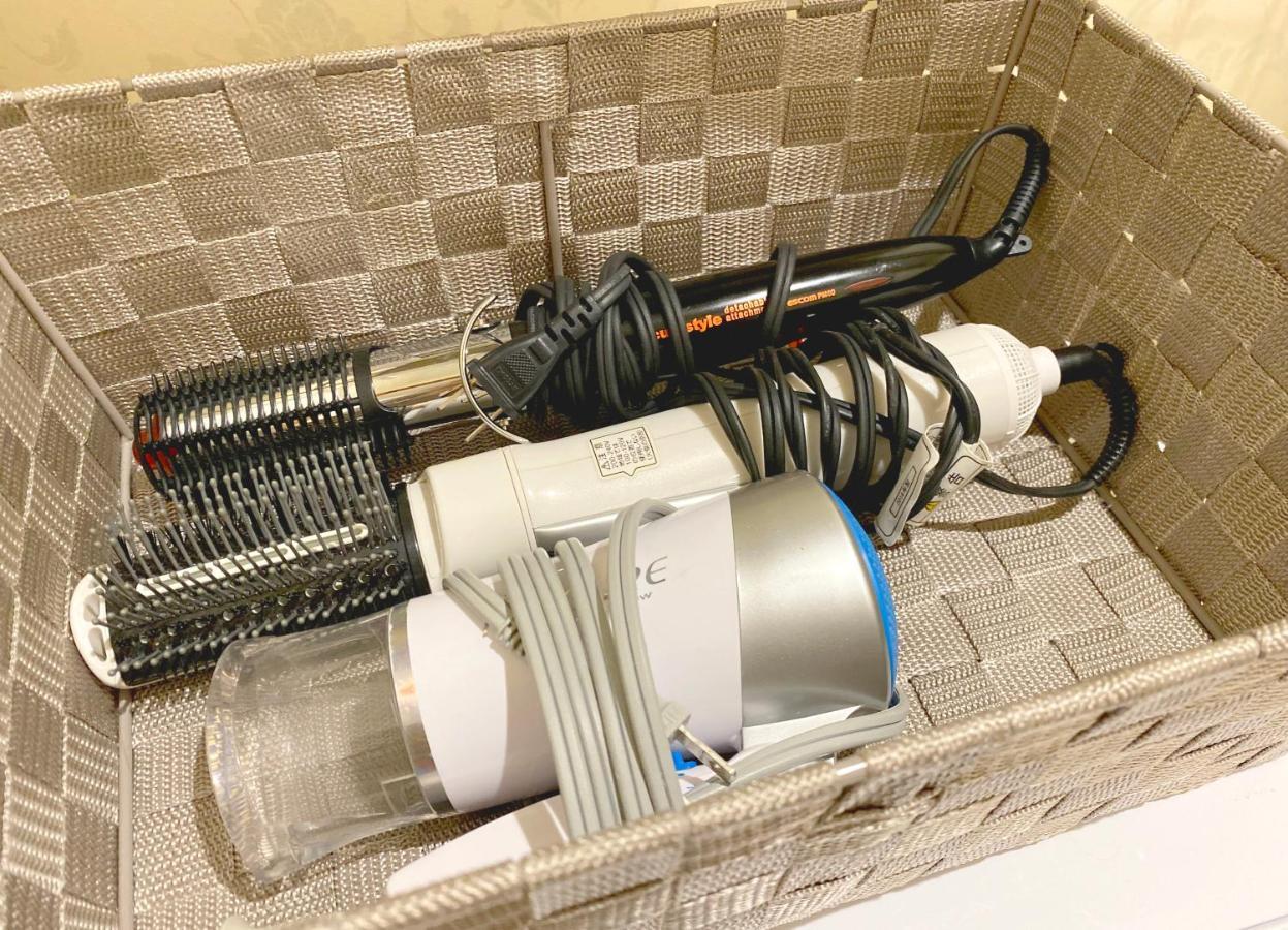 Apartamento Hachi Kamakura Koiwa Tokio Exterior foto